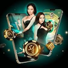 e57 bet e57 bet