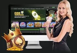 e57 bet e57 bet