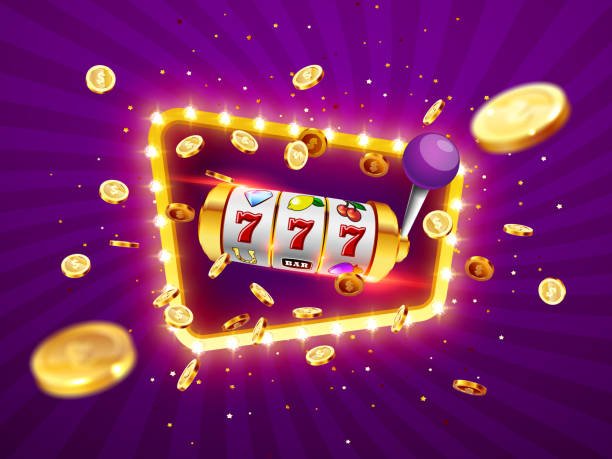 e57 bet e57 bet