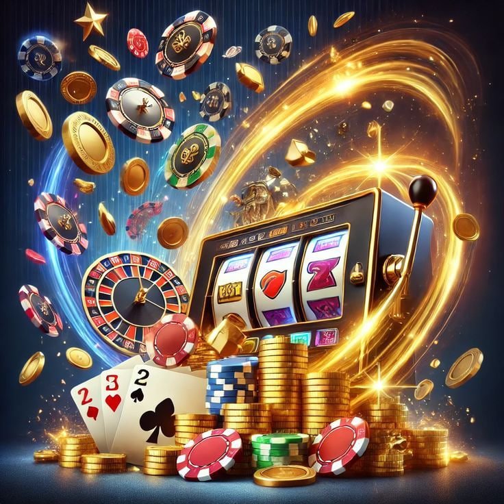 e57 bet e57 bet