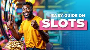e57 bet e57 bet