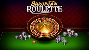 e57 bet e57 bet