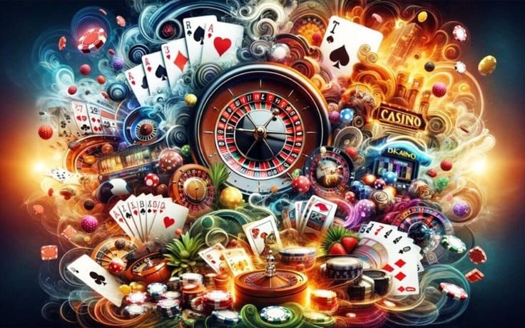 e57 bet e57 bet
