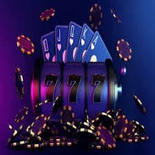 e57 bet e57 bet