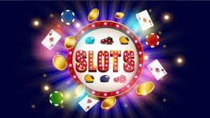 e57 bet