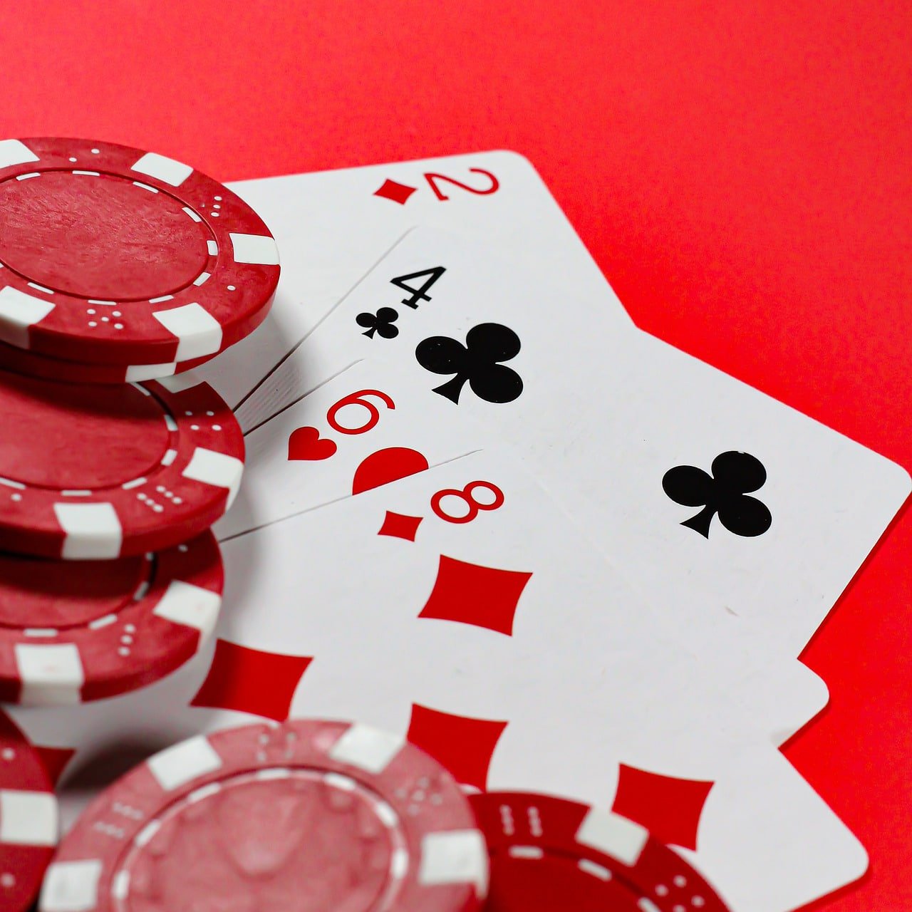 e57 bet e57 bet