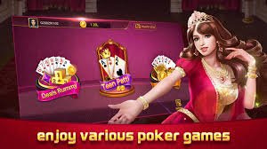 e57 bet e57 bet